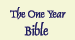 One Year Bibles
